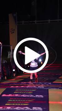 BIB:  <button type="button" onclick="openModal(27382154)" class="btn btn-primary btn-sm float-right" data-toggle="modal" data-target=".modal-high-quality">
                <i class="fa fa-download"></i> Download
                </button>